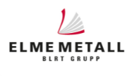 ELME METALL